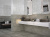 Мозаика Dune Mosaico Niagara 30х30
